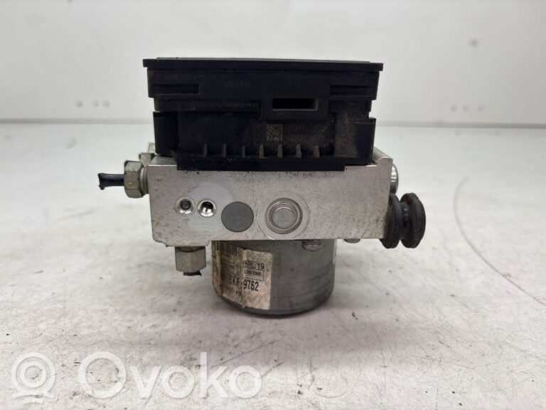 dea2a77b2cec37fa4e155d223f3e0e82-d1115a4cb68930cf06122ff3383d8067_abs_pump