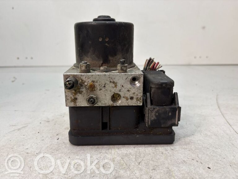 dea815139a174fa62a458ae87ea29119-a70d6b48d5ee0e589c73ccb264ab31e0_abs_pump