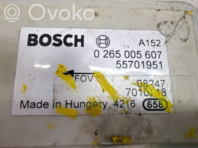 dec7c18e3af89c21e282b8b6cf678c81-42598a2f6b29ab06a7c5cc7b3e0c8aca_esp_acceleration_yaw_rate_sensor