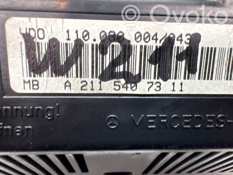 dedbd814087c49ab113e178ceab80b7f-5b252853fbd82e0bff4ea2783ea8b47d_speedometer__instrument_cluster_