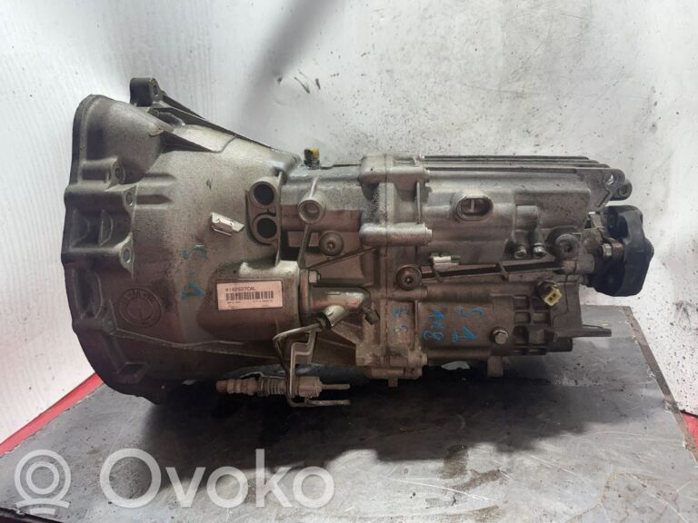 dee1d0bcdcbca4c6e412a41a38788c9b-0f642be5e0f9dd1c7a76320409b4ff2b_manual_6_speed_gearbox