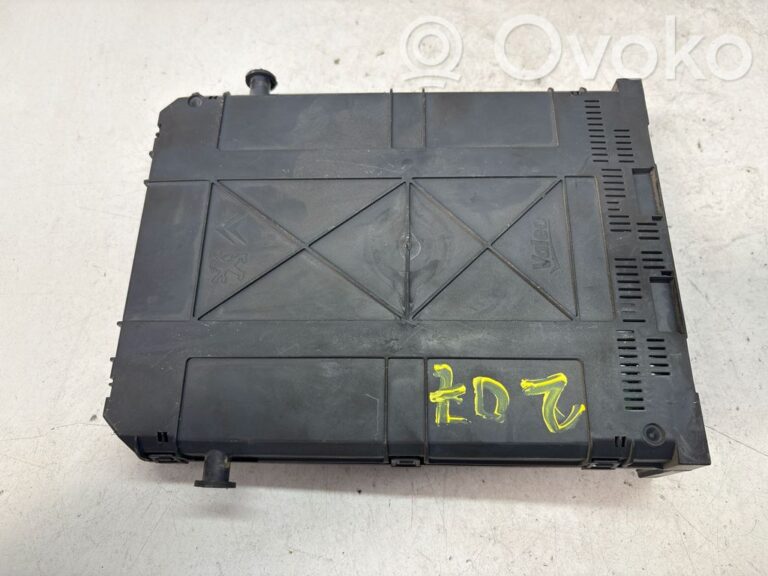 defc99146de4ba7f4ff079cb17565001-c1205342b902b029a2b8ac8b4e4fced4_comfort_convenience_module