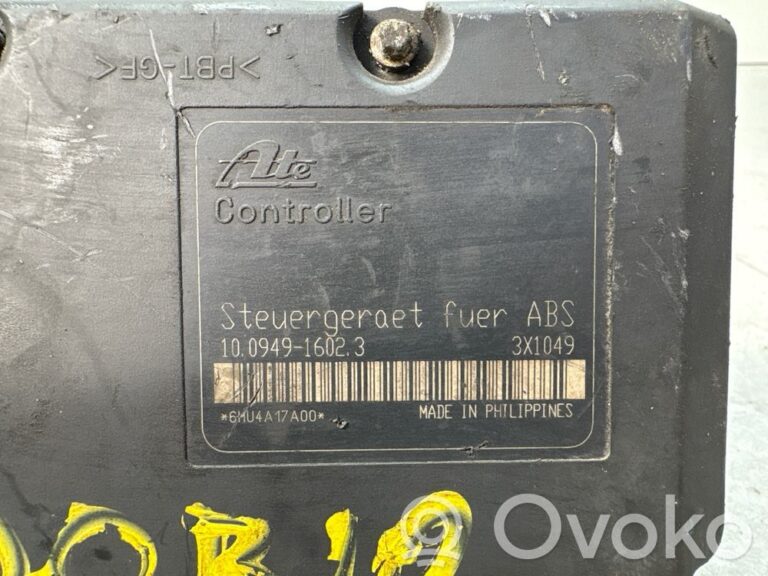 defe65908cc92f8d661cd182877dc0dd-ce57a8febf48ca9c50edb81ddb2616bc_abs_pump