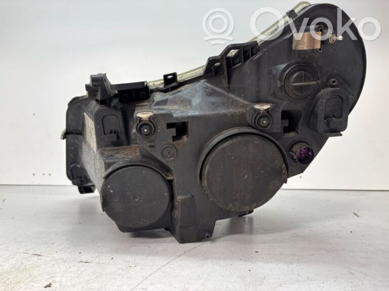 df128cfb9eaefb2670476c51f878b105-946ef42e572d0cab7618201fec1504a1_headlight_headlamp_dust_cover