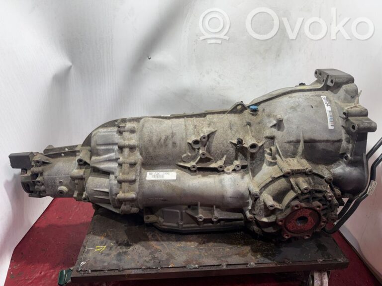 df2196212aedd4efbe1cf011ab178639-1a1e1cf989c702e0518c2f4acd0cd323_automatic_gearbox