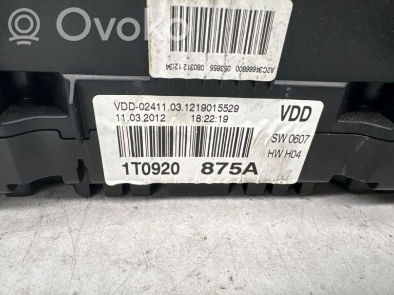 df24f5f5928a71da445b3e4f27b90d16-8af6fd0b05281b65b4da615c42ca4938_speedometer__instrument_cluster_