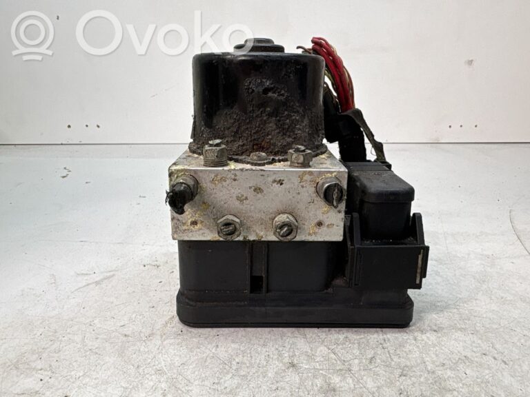 df33c2bf4f01fcfeffa61d8f228a2764-59405d5ddce91875c5a8fdba782a881a_abs_pump
