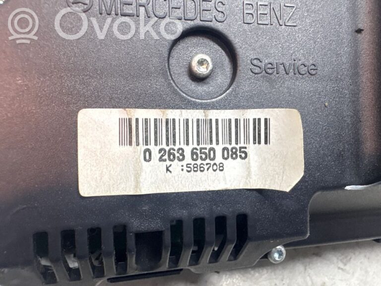df46cdf466cdccc3ca8a791471cb23d5-10a9c6b1ecc0276d701af1bf12483728_speedometer__instrument_cluster_
