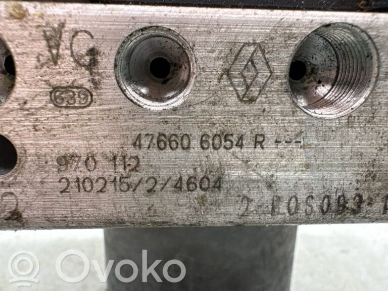 df4b4c5d14b265322de6568d74cfbd56-2b4cf26e475bb82fb0832f2c3961d8ee_abs_pump