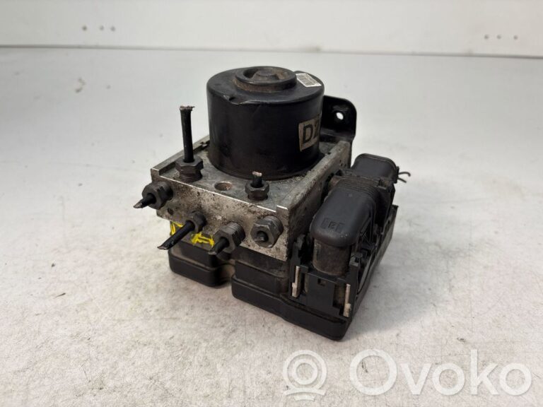 df5fed8b22801d2f5acd30405ef64883-b5568fd126056b85fcabdfc5802c748e_abs_pump