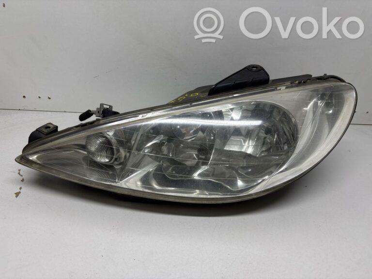df6511e8d54697afabcfdae3cadb4537-a411601663443788ba6edc88e5b59b26_headlight_headlamp