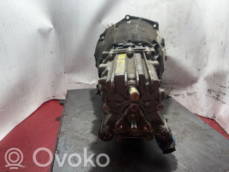 df78432e4b79b419f2526fec8eac02df-5a830cd7adc14cd9c06a300f4c0fd385_manual_6_speed_gearbox