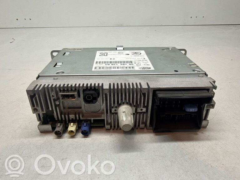df83a419d1cd0bc7c8b4eb02e214f1b4-cb1c9f2939f9ce406b8c66c9bd8973a1_radio_cd_dvd_gps_head_unit