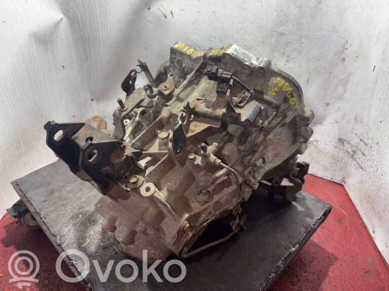 dfab18a54f25a2f60cc13b3de0b1de80-eaa6cf5ead07901c2c7bbefa3d7708e1_manual_5_speed_gearbox