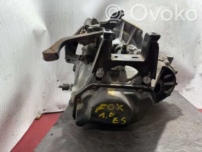 dfafc5b8b15ec2fe62bdd39e9227dc08-75174338cfa8f9f7e5d5f6a9061e7273_manual_5_speed_gearbox