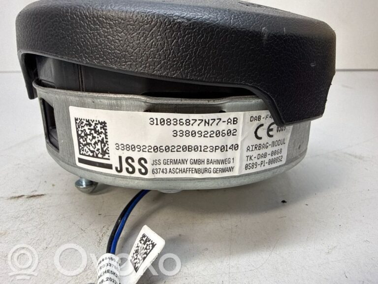 dfb186ed064d95dff3d54b9b40a7058e-a1f0a5b9f301f40068f2d05fa8baa2e9_steering_wheel_airbag