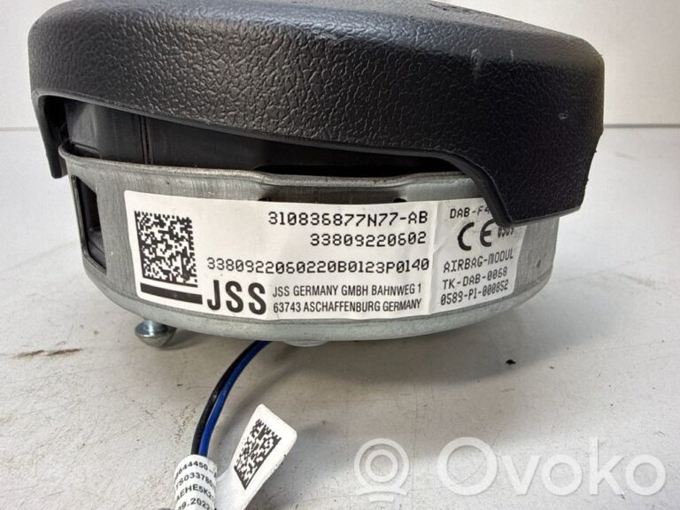 dfb186ed064d95dff3d54b9b40a7058e-a1f0a5b9f301f40068f2d05fa8baa2e9_steering_wheel_airbag