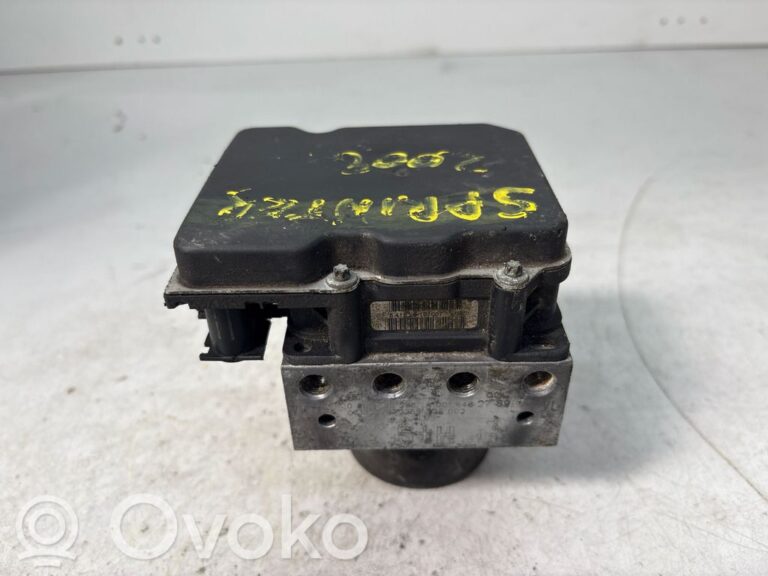 e006171e5f4beb2e6b179e3813249838-ae4e44af4c1ecf2d7498accd122a5212_abs_pump