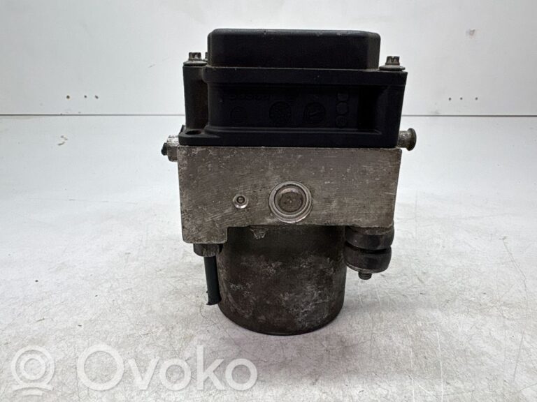 e008569aacf1da5b72e8f1ddde5c4a07-22b5cdb8b61b7be5500de81b734407c3_abs_pump