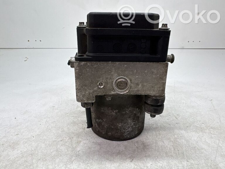 e008569aacf1da5b72e8f1ddde5c4a07-22b5cdb8b61b7be5500de81b734407c3_abs_pump