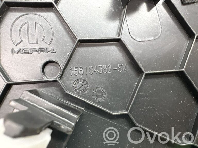 e00d3293c1da25f7d143d6298042bc6d-4d15145e92b9380b8b113803f0a3549d_other_interior_part