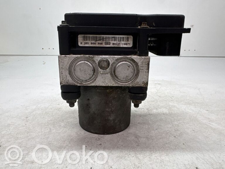 e00f79055252daffb2cf57ccdf14bf2c-9a668e88e2ee51c89fba0168847f2efe_abs_pump
