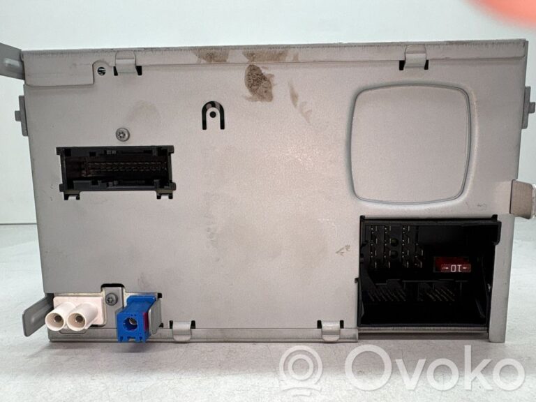 e0171dc099ad9a80fe74f56b3ea72c30-2da22bfd58ba4baf05b9d34f79b0a8a1_radio_cd_dvd_gps_head_unit