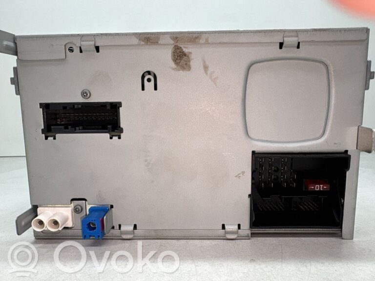 e0171dc099ad9a80fe74f56b3ea72c30-2da22bfd58ba4baf05b9d34f79b0a8a1_radio_cd_dvd_gps_head_unit