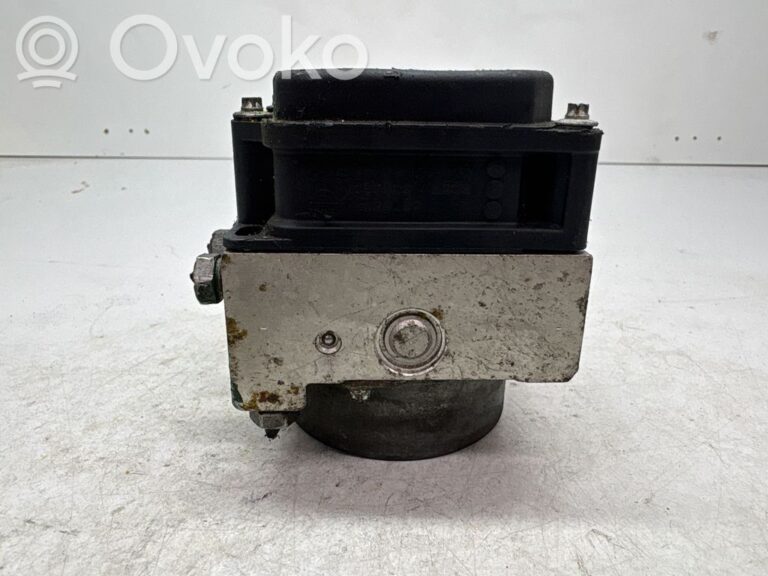 e01bedf5d251b32ec3b6f5d3470bcd81-3d6e901050a5bd7c333eab4e1382919a_abs_pump