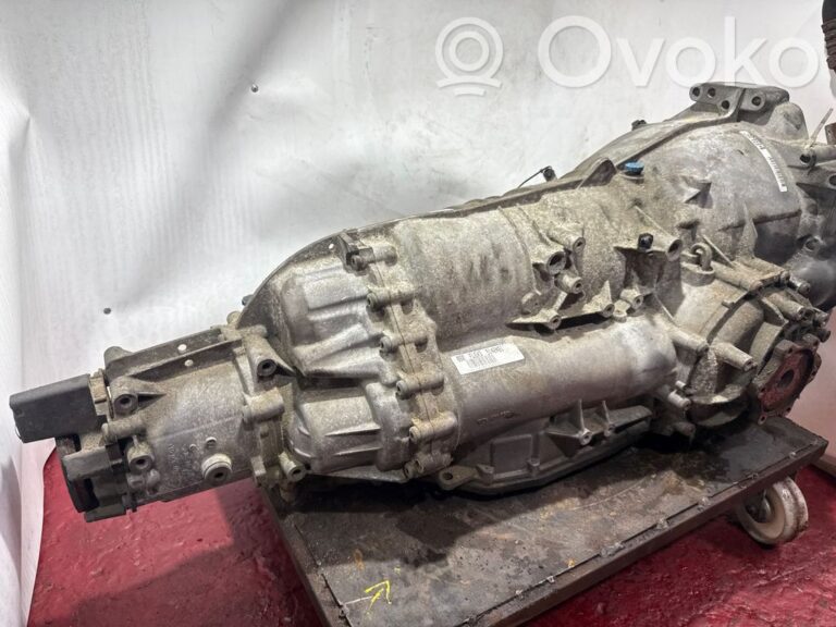 e0295f531b7d6ee575359f7896a36beb-a7835d6c42d6721f51e5fe56af851370_automatic_gearbox