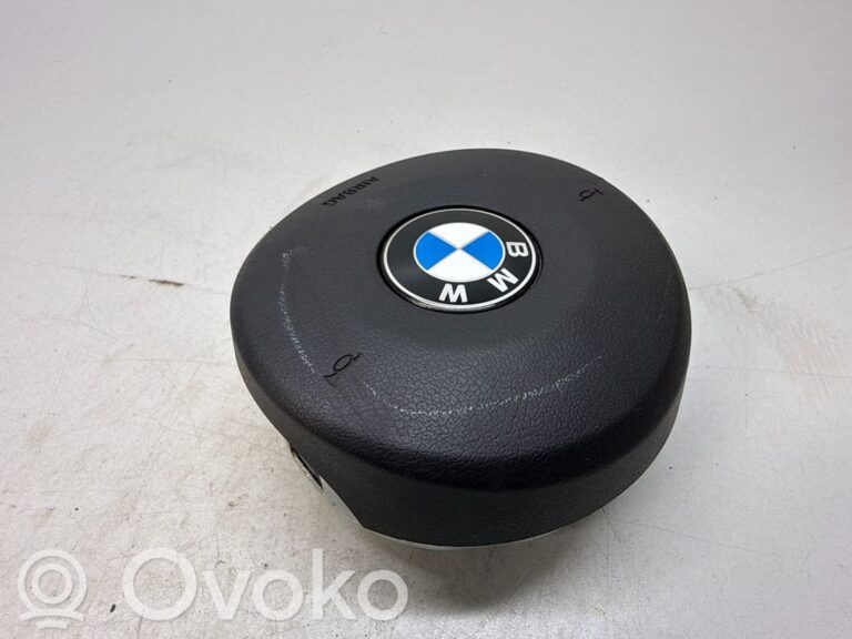 e038379ae29107322f4acab6374eace2-2c52835fad19663101592c2b7d64f5e2_steering_wheel_airbag