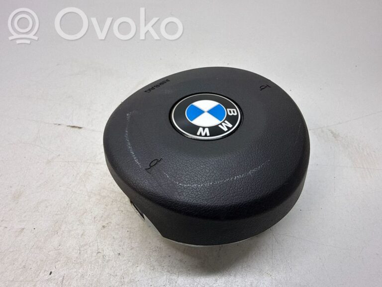 e038379ae29107322f4acab6374eace2-2c52835fad19663101592c2b7d64f5e2_steering_wheel_airbag
