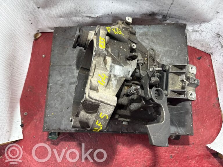 e03fc67cc2ca9a71a93eb8d31819203c-d5fb62a2ffa276d9257eeb3efa43d212_manual_5_speed_gearbox