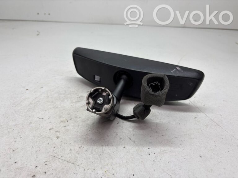 e0477e654bbe5f6cf61a44e60be26ff1-16d5b42e97e5f88fe1b225ab03852d32_rear_view_mirror__interior_