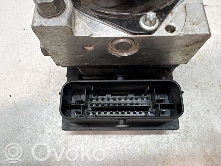 e052a57a09505a7b85067848719f7f8e-28ef047202d998667926bf9d93109153_abs_pump