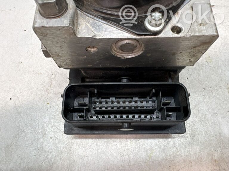 e052a57a09505a7b85067848719f7f8e-28ef047202d998667926bf9d93109153_abs_pump