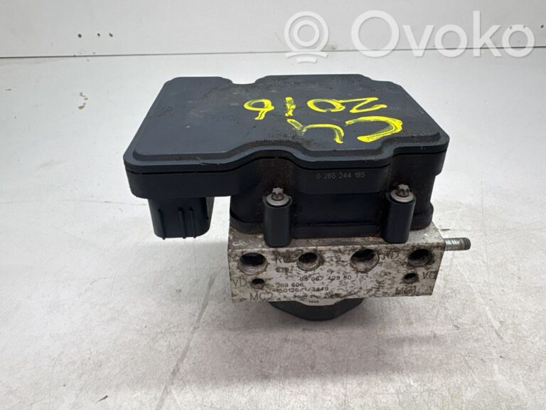 e069b382204cbeadb722222b4c9d6b53-1a4649127888e6c7569bd39292cee2fb_abs_pump