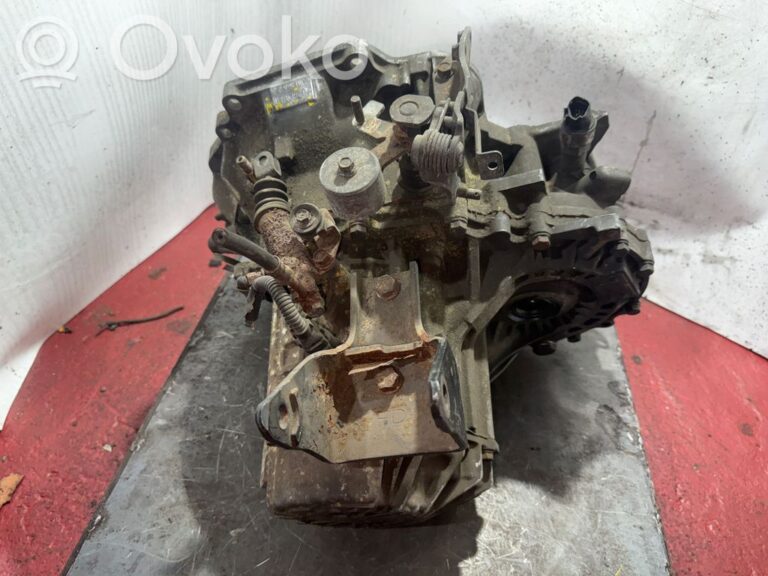 e06b55fa02322c26fac3429fab9ac4a2-7e06c70d7ae15000b60d96b333401ae6_manual_5_speed_gearbox