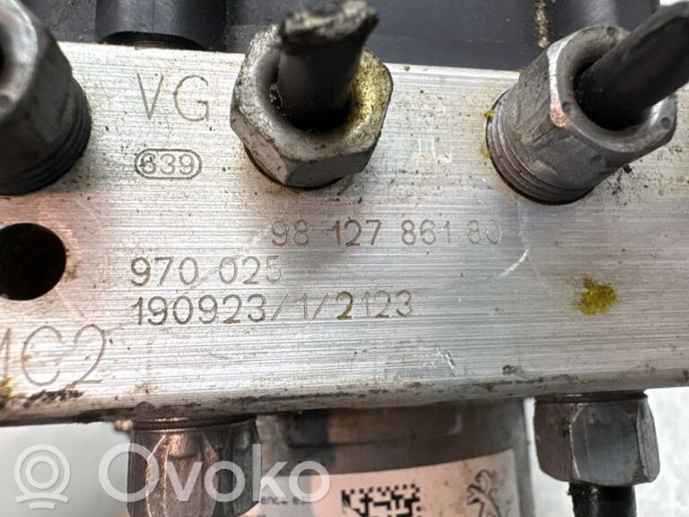 e06f9a51900a16bff3889682f38cd756-9eaaa2c48be90b5cc7916e890f6ef1b5_abs_pump