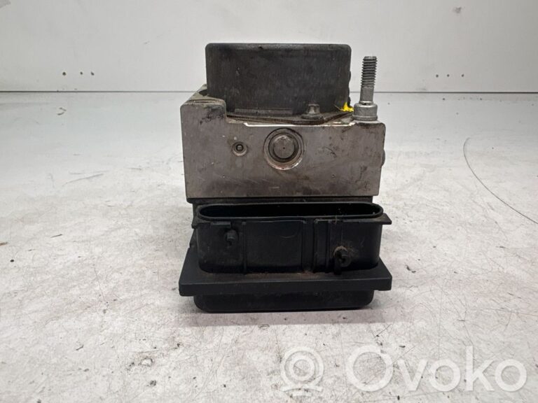 e074232243b1c2e81af991f6e942d9d6-3557ffc9fe9131618e7d4ed912d972fa_abs_pump