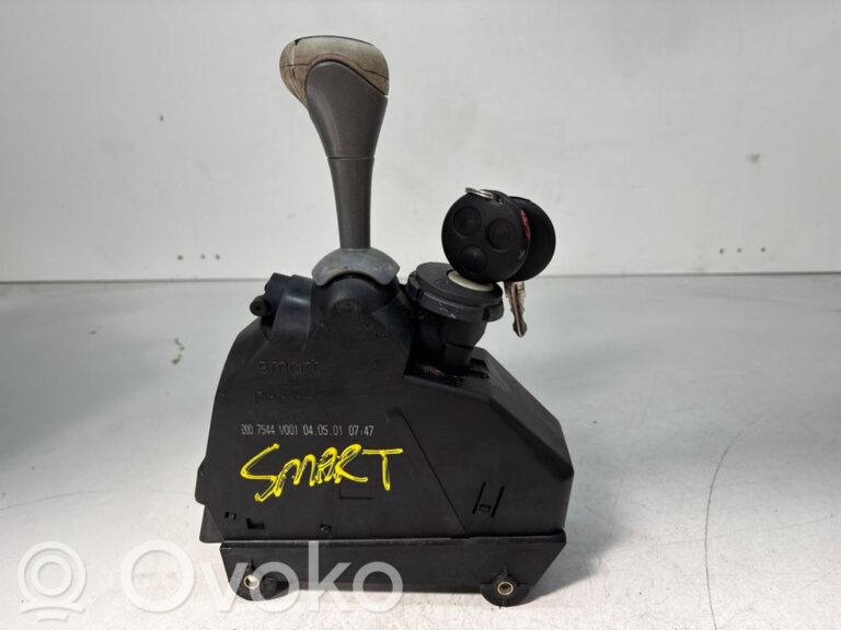 e07703ef0328385e13b5e3d99a7b435a-2d63a6224d9cf28b31adcaa7e1848004_gear_shifter_selector