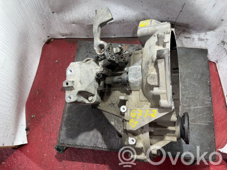 e0776abc47ef730c3bfa69d20c83a1cb-9e47c4b60f1a75a632505b89cdbe1ebe_manual_6_speed_gearbox