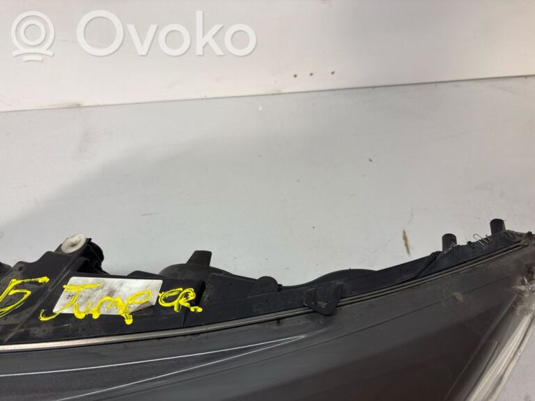 e079c637628bbb2ac695535dbca826ba-121fbfe1c94bd0dff8553107f08a5b55_headlight_headlamp_dust_cover