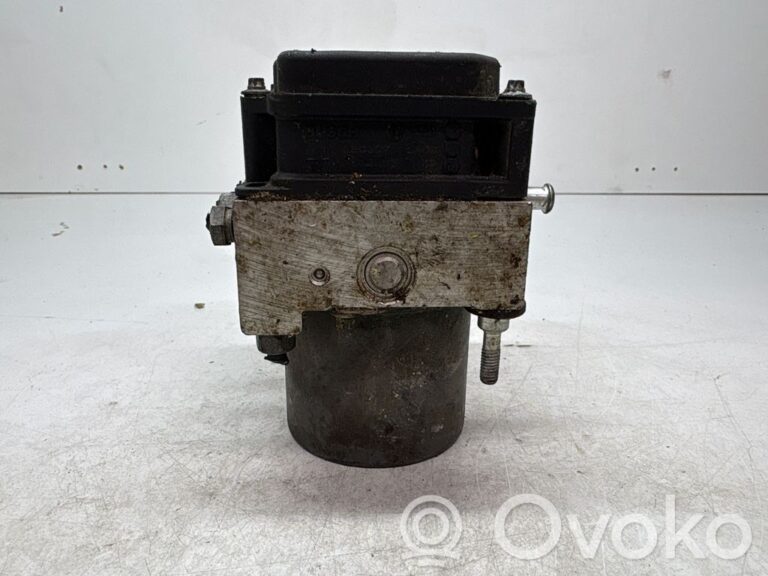 e07b752fcd69ee0e84d526c2e5cfe710-41e008c965843c75d9efb11dcb3c62f6_abs_pump