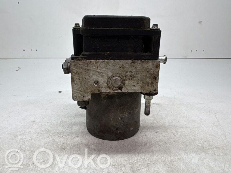 e07b752fcd69ee0e84d526c2e5cfe710-41e008c965843c75d9efb11dcb3c62f6_abs_pump