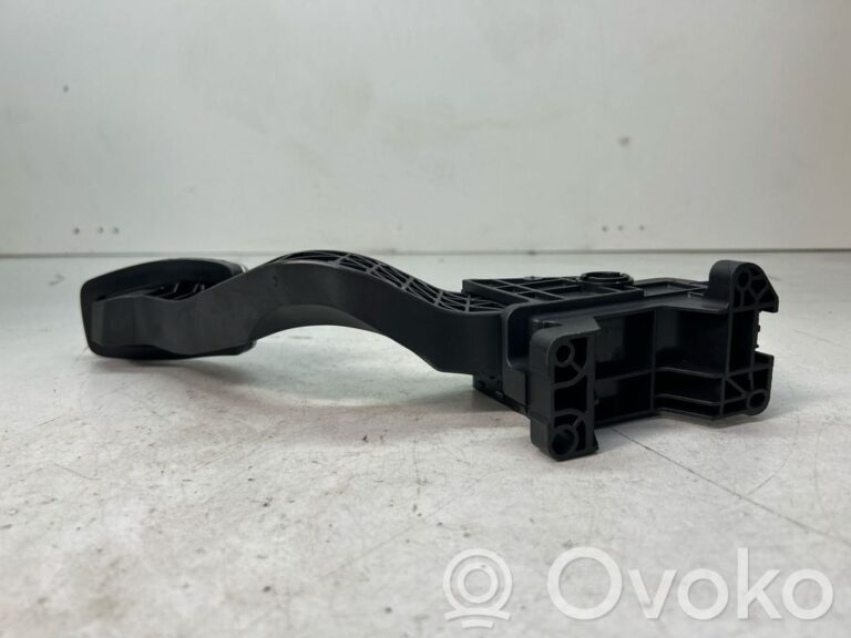 e08e803f86fc6cd465041bfd96f11ea2-0bf68b37ef5fc1098b4105ab102e9c54_acceleration_sensor