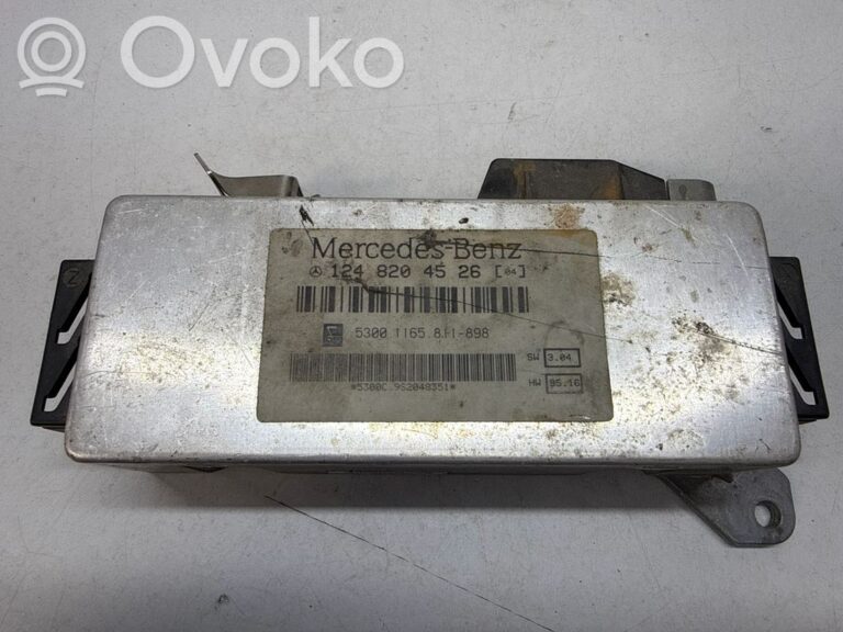 e098cc7f219dfebda6df6793f58fab2a-dc21db82eacda3486f0973419cede1d3_sunroof_control_unit_module