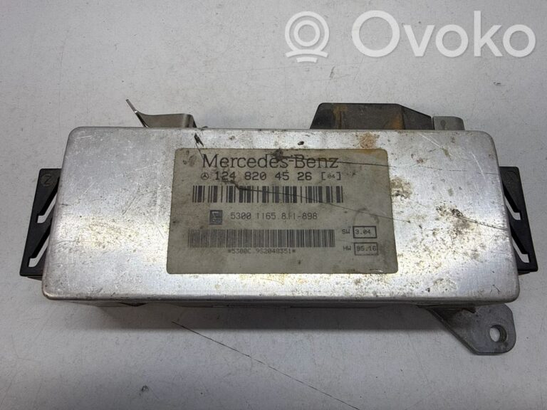 e098cc7f219dfebda6df6793f58fab2a-dc21db82eacda3486f0973419cede1d3_sunroof_control_unit_module