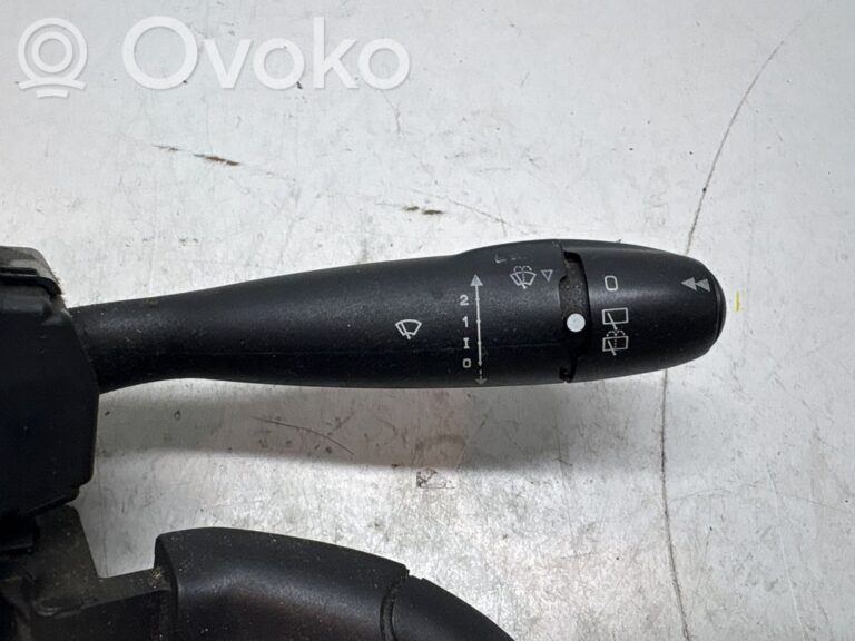 e09c86adc4fc6d3f6320d30615dc4adf-f25b7c2ff00357fc9af46c79f8213ef1_wiper_turn_signal_indicator_stalk_switch