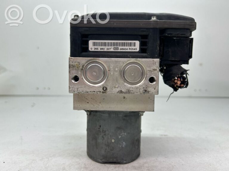e09cfb062363c040b82d31c5ea7d8a26-401fdb73dd37a8b7b711637182c54219_abs_pump